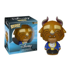 Funko Dorbz: Disney - Beast / Фанко: Красавица и чудовище