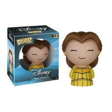 Funko Dorbz: Disney - Belle / Фанко: Белль