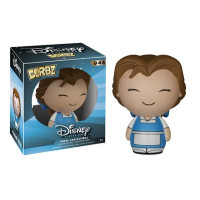 Funko Dorbz: Disney - Peasant Belle / Фанко: Белль