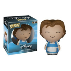 Funko Dorbz: Disney - Peasant Belle / Фанко: Белль