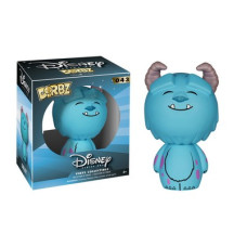 Funko Dorbz: Disney - Sulley / Фанко: Джеймс Салливан