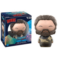 Funko Dorbz: Guardians of the Galaxy 2 - Ego / Фанко: Стражи Галактики 2 - Эго