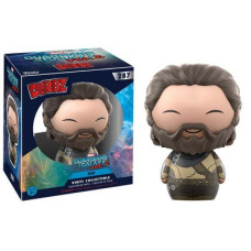 Funko Dorbz: Guardians of the Galaxy 2 - Ego / Фанко: Стражи Галактики 2 - Эго