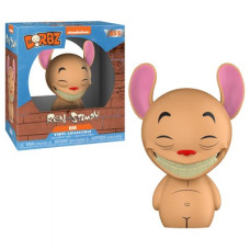 Funko Dorbz: Nickelodeon - Ren and Stimpy - Ren / Фанко: Шоу Рена и Стимпи - Рен
