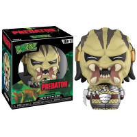 Funko Dorbz: Predator - Predator / Фанко: Хижак