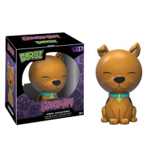 Funko Dorbz: Scooby Doo - Scooby Doo / Фанко: Скуби-Ду