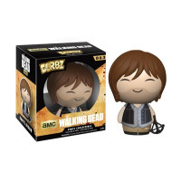 Фігурка Funko Dorbz Walking Dead - Daryl Dixon