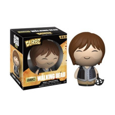 Фигурка Funko Dorbz Walking Dead - Daryl Dixon
