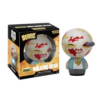 Фигурка Funko Dorbz Walking Dead - Walker