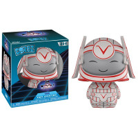Фігурка Funko Dorbz Tron - Sark