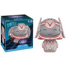 Фигурка Funko Dorbz Tron - Sark