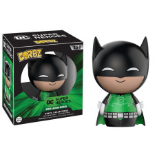 Фигурка Funko Dorbz DC - Green Lantern Batman