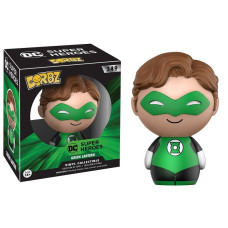 Фигурка Funko Dorbz DC - Green Lantern