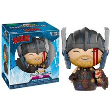 Funko Dorbz: Thor Ragnarok - Thor / Фанко: Тор: Рагнарёк - Тор