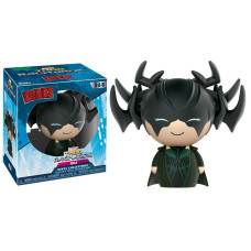Фигурка Funko Dorbz Thor Ragnarok - Hela