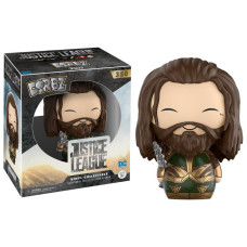 Фигурка Funko Dorbz Justice League - Aquaman