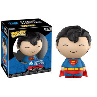 Фигурка Funko Dorbz DC - Superman
