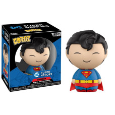 Фигурка Funko Dorbz DC - Superman