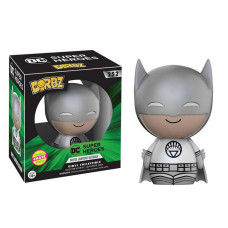 Фигурка Funko Dorbz DC - Green Lantern Batman Chase