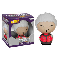 Фигурка Funko Dorbz Guardians of the Galaxy - The Collector