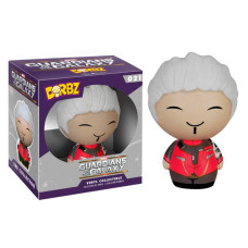 Фигурка Funko Dorbz Guardians of the Galaxy - The Collector