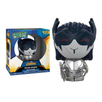 Фігурка Funko Dorbz Avengers Infinity War - Proxima Midnight