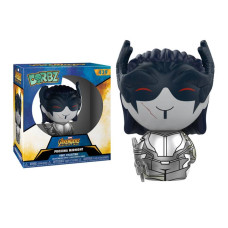 Фигурка Funko Dorbz Avengers Infinity War - Proxima Midnight