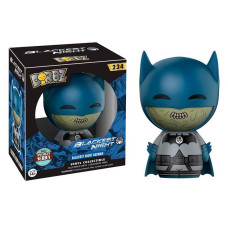 Фигурка Funko Dorbz Batman Blackest Night