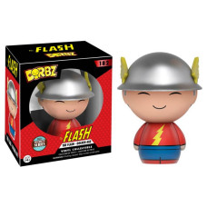 Фигурка Funko Dorbz Flash - Golden Age