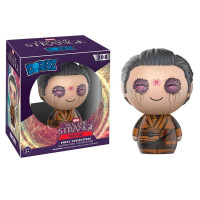 Фигурка Funko Dorbz Doctor Strange - Kaecilius