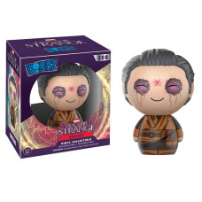 Фигурка Funko Dorbz Doctor Strange - Kaecilius