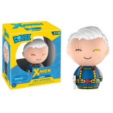 Фигурка Funko Dorbz X-Men - Cable