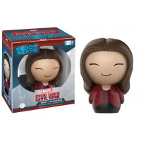 Фигурка Funko Dorbz Captain America 3 - Scarlet Witch