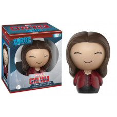 Фигурка Funko Dorbz Captain America 3 - Scarlet Witch