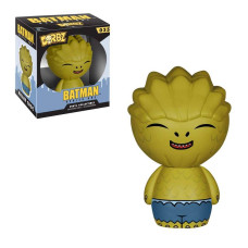 Фигурка Funko Dorbz Batman - Killer Croc