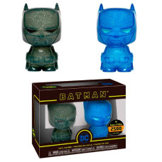 Фигурка Funko Hikari XS DC - Batman