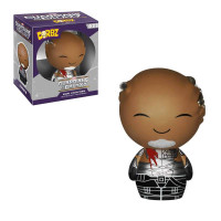 Фигурка Funko Dorbz Guardians of the Galaxy - Korath