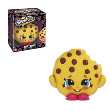 Фигурка Funko Shopkins Kooky Cookie
