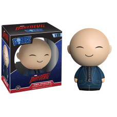Фигурка Funko Dorbz Daredevil - Wilson Fisk