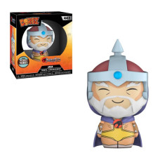 Фигурка Funko Dorbz Thundercats - Jaga