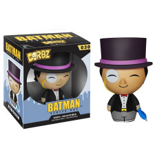 Фигурка Funko Dorbz Batman - Penguin