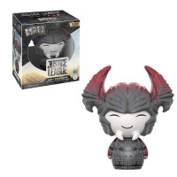 Фигурка Funko Dorbz Justice League - Steppenwolf