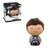 Фигурка Funko Dorbz Donnie Darko