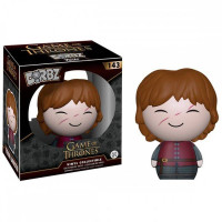 Фігурка Funko Dorbz Game of Thrones - Tyrion Lannister