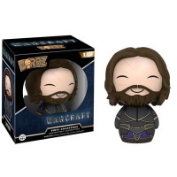 Фигурка Funko Dorbz Warcraft - Lothar