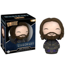 Фигурка Funko Dorbz Warcraft - Lothar