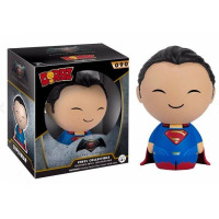 Фигурка Funko Dorbz Batman vs Superman