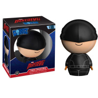 Фігурка Funko Dorbz Daredevil - Masked Vigilante