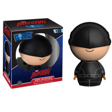 Фигурка Funko Dorbz Daredevil - Masked Vigilante