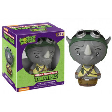 Фигурка Funko Dorbz TMNT - Rocksteady